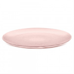 Koziol Plate 26 cm 4-Pack Organic