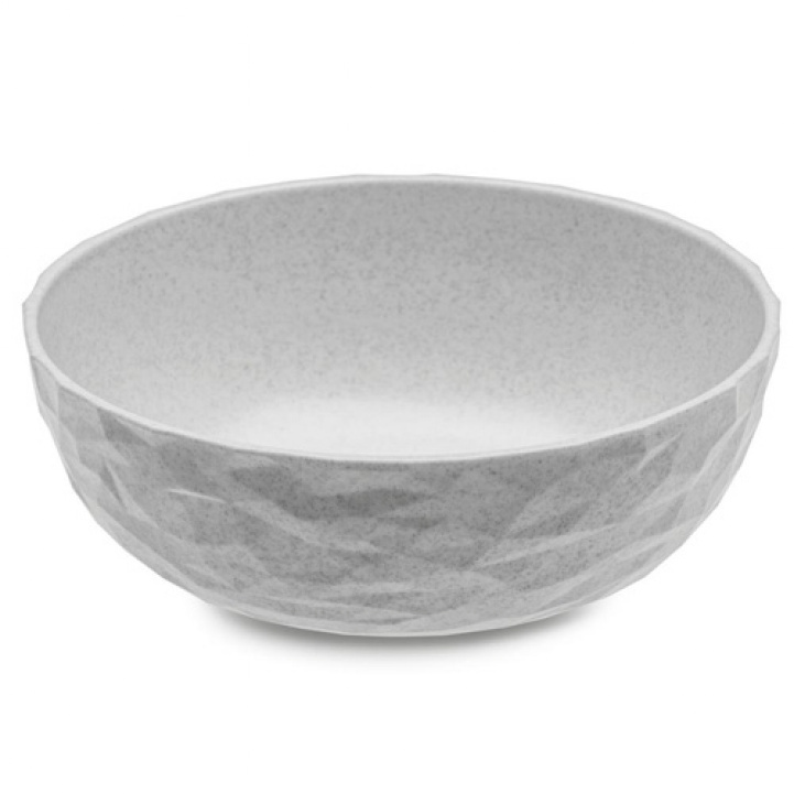 Koziol Bowl 16.2x6.4 cm 4-Pack Organic in the group Household & Kitchen / Serving / Bowls at Campingvaruhuset i Norden AB (70207)