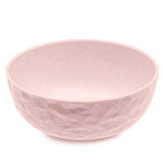 Koziol Bowl 16.2x6.4 cm 4-Pack Organic