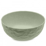 Koziol Bowl 16.2x6.4 cm 4-Pack Organic