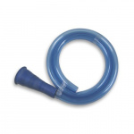 Refill hose 5 m with nozzle Refill hose 5 m with nozzle