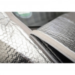 Insulation mat Fiat Ducato 250/290 2007-