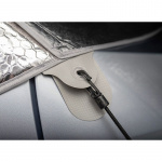 Insulation mat Fiat Ducato 250/290 2007-