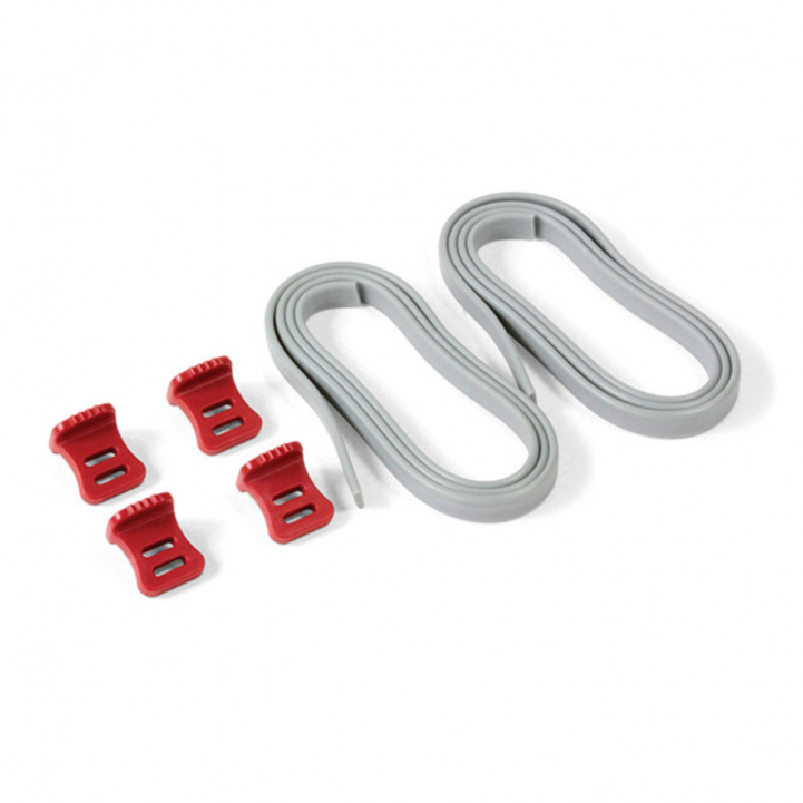 Fiamma Cargo Strap Extra Straps 2-pack in the group Caravan & Motorhome / Van & Sheet Metal Workers / Garage at Campingvaruhuset i Norden AB (70213)