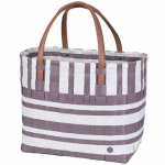 Leisure Bag Leisure Bag