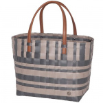 Leisure Bag Leisure Bag