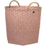 Handed By Korg Round L Handed By Korg Round L