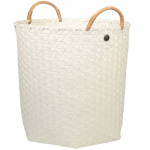 Handed By Korg Round L Handed By Korg Round L