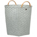 Handed By Korg Round L Handed By Korg Round L