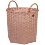 Handed By Korg Round M Handed By Korg Round M