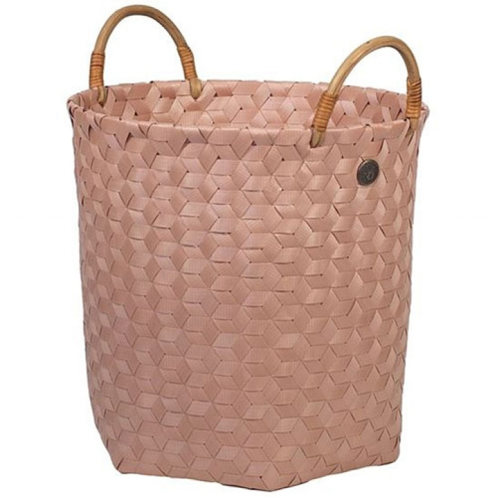 Handed By Korg Round M in the group Other / Other at Campmarket (70222)