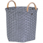 Handed By Korg Round M Handed By Korg Round M