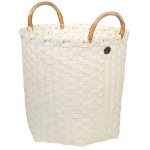 Handed By Korg Round M Handed By Korg Round M