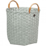 Handed By Korg Round M Handed By Korg Round M