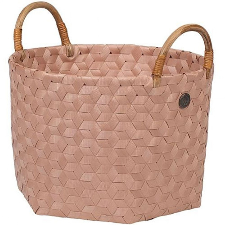 Handed By Korg Round S in the group The Bargain Corner / Inventory clearance at Campmarket (70223)