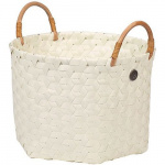 Handed By Korg Round S