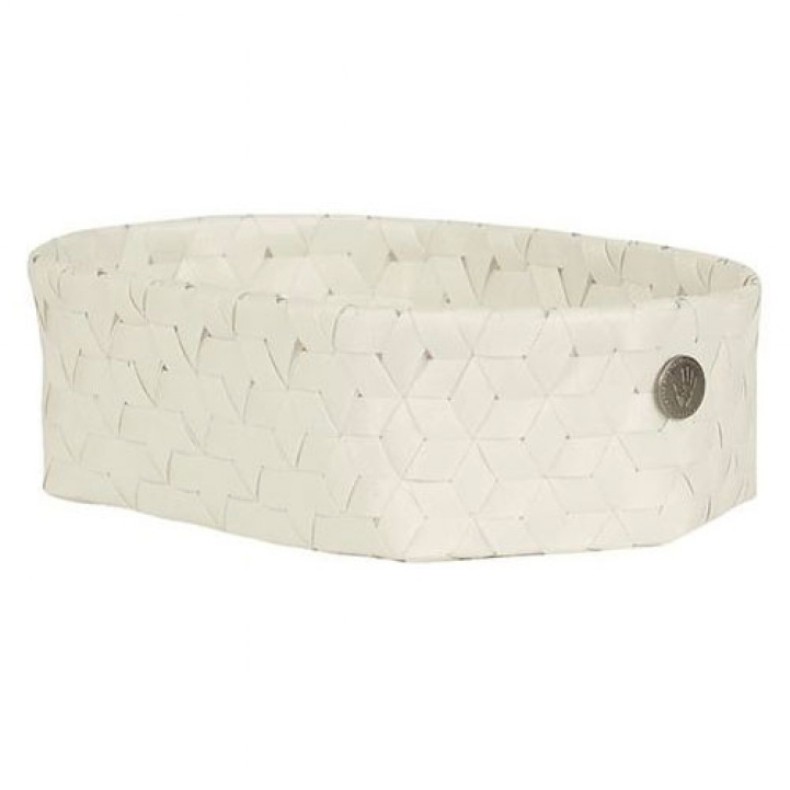 Handed By Korg Round XS in the group Household & Kitchen / Kitchen accessories / Food & Pantry Storage at Campingvaruhuset i Norden AB (70224)