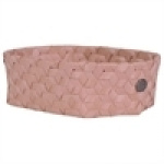 Handed By Korg Round XS Handed By Korg Round XS