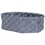 Handed By Korg Round XS Handed By Korg Round XS