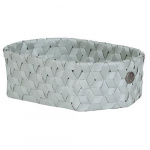 Handed By Korg Round XS Handed By Korg Round XS