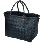 Handed By Travel Bag XL Handed By Travel Bag XL