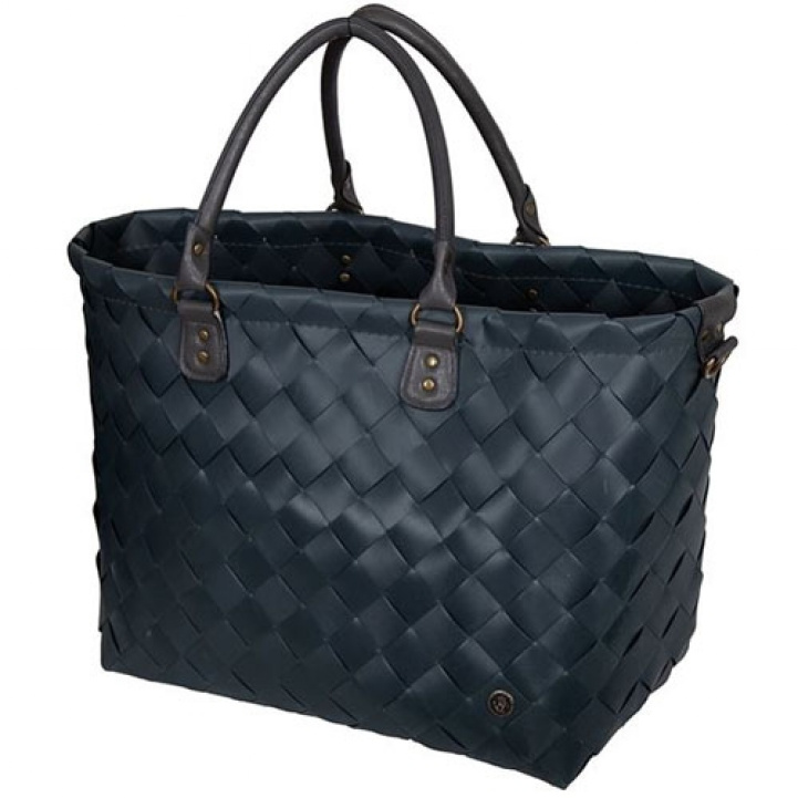 Handed By Travel Bag XL in the group Other / Other at Campingvaruhuset i Norden AB (70225)