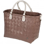 Handed By Travel Bag XL Handed By Travel Bag XL