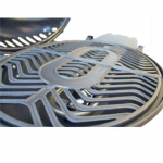 GRILL GRATE FOR 66285 GRILL GRATE FOR 66285