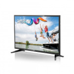 LTC LED Smart TV 22 inches LTC LED Smart TV 22 inches