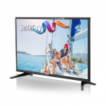 LTC LED Smart TV 24 inches LTC LED Smart TV 24 inches