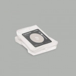 Vacuum cleaner bags CV1003 Kabe 2015- Vacuum cleaner bags CV1003 Kabe 2015-