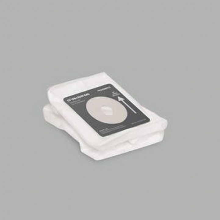 Vacuum cleaner bags CV1003 Kabe 2015- in the group Household & Kitchen / Laundry, Cleaning & Dishes / Cleaning at Campingvaruhuset i Norden AB (70249)