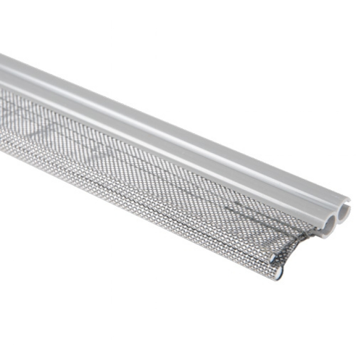 Kampa Dometic Drive Away Twin Kit 4m in the group Awning & Canopies / Accessories-Parts / Accessories Air Tent / Dometic Accessories Air Tent at Campingvaruhuset i Norden AB (70291)