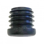 Plastic foot for Pentatrappa