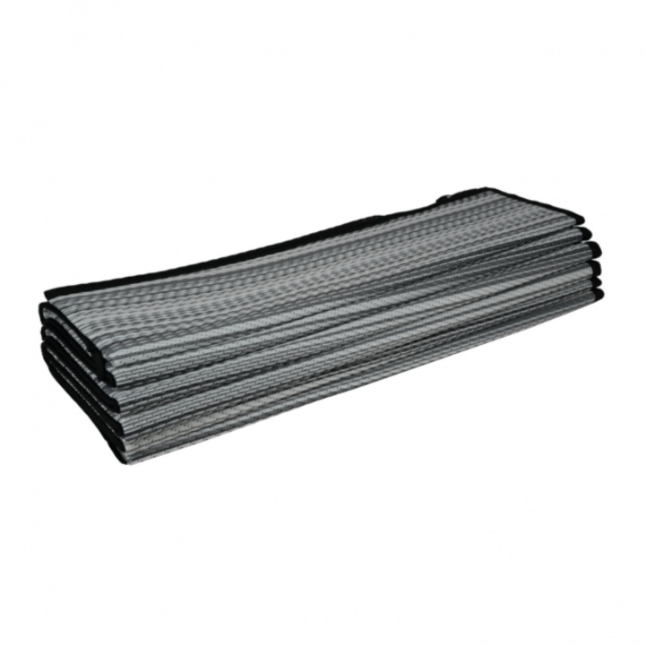 Dometic Padded Mat Mobile 361/391 in the group Awning & Canopies / Tent carpets / Other at Campingvaruhuset i Norden AB (70314)