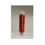 MS-15 LM White 310ml MS-15 LM White 310ml