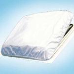 Heki Roof Hatch Protective Cover