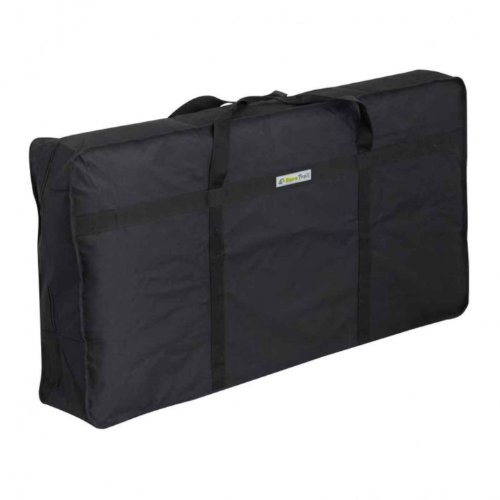 Eurotrail XL Chair Bag for 2 Chairs in the group Camping furniture / Camping chairs / Accessories camping chairs at Campingvaruhuset i Norden AB (70426)