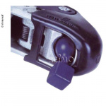 Winterhoff Safety Ball