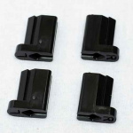 Adapters Right/Left For REMIfront IV Adapters Right/Left For REMIfront IV