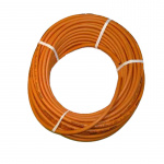 Propane hose 10 mm Propane hose 10 mm