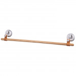 Holiday Travel Clothes Hook