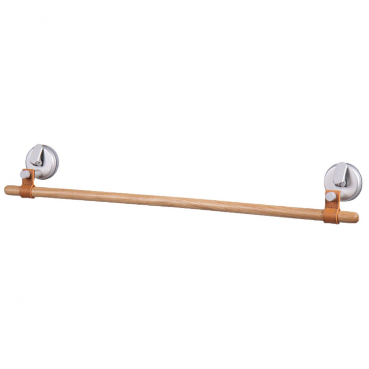 Holiday Travel Clothes Hook in the group Caravan & Motorhome / Locks & Fittings / Hooks & Hanging at Campmarket (70459)