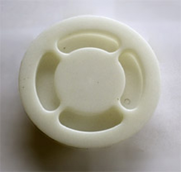 Cap for freshwater tank SoliferPolar in the group Water & Sanitation / Water / Water container / Accessories - Spare parts at Campingvaruhuset i Norden AB (70473)