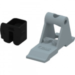 Fiamma Adapter Set F45S/I/IT Fiamma Adapter Set F45S/I/IT