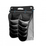 Thule Shoe Organizer 90 x 40 cm Thule Shoe Organizer 90 x 40 cm