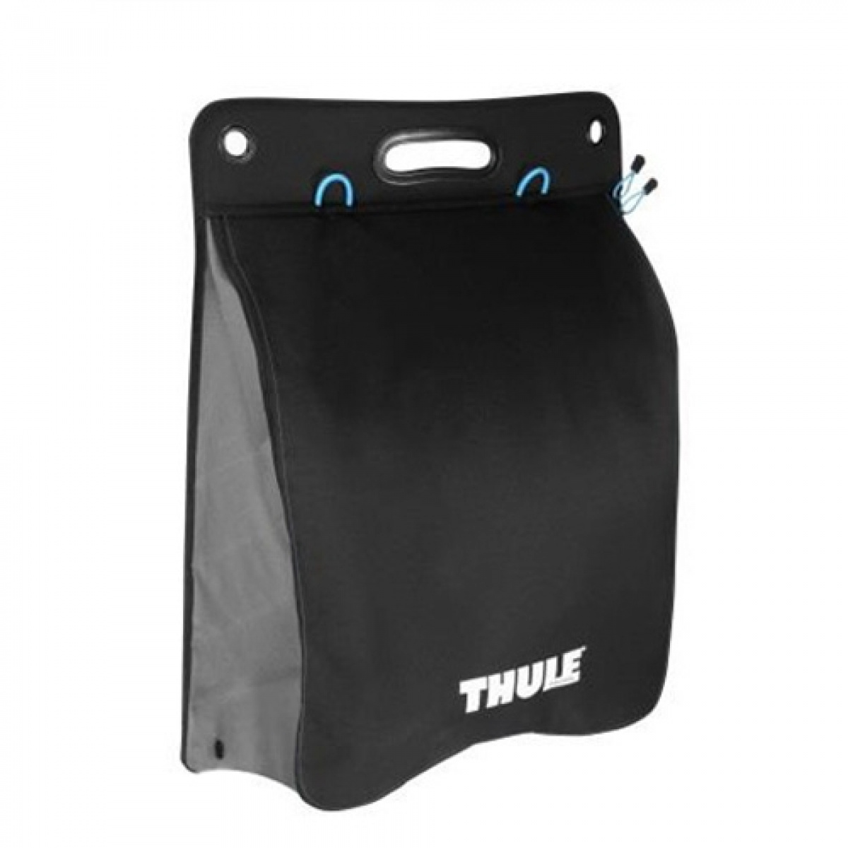 Thule Shoe Organizer 90 x 40 cm in the group Camping furniture / Furniture / Smart storage at Campingvaruhuset i Norden AB (70491)