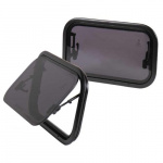 Carbest Opening Window RW Compact Carbest Opening Window RW Compact