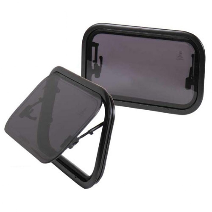 Carbest Opening Window RW Compact in the group Caravan & Motorhome / Body / Window / Opening Windows at Campingvaruhuset i Norden AB (70508)