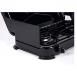 Camp4 Windshield for Gas Stove Mary Camp4 Windshield for Gas Stove Mary